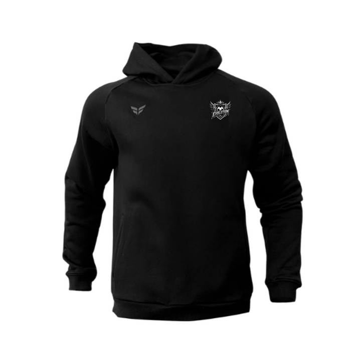 ALL-CBH-BLK-FRONT.png