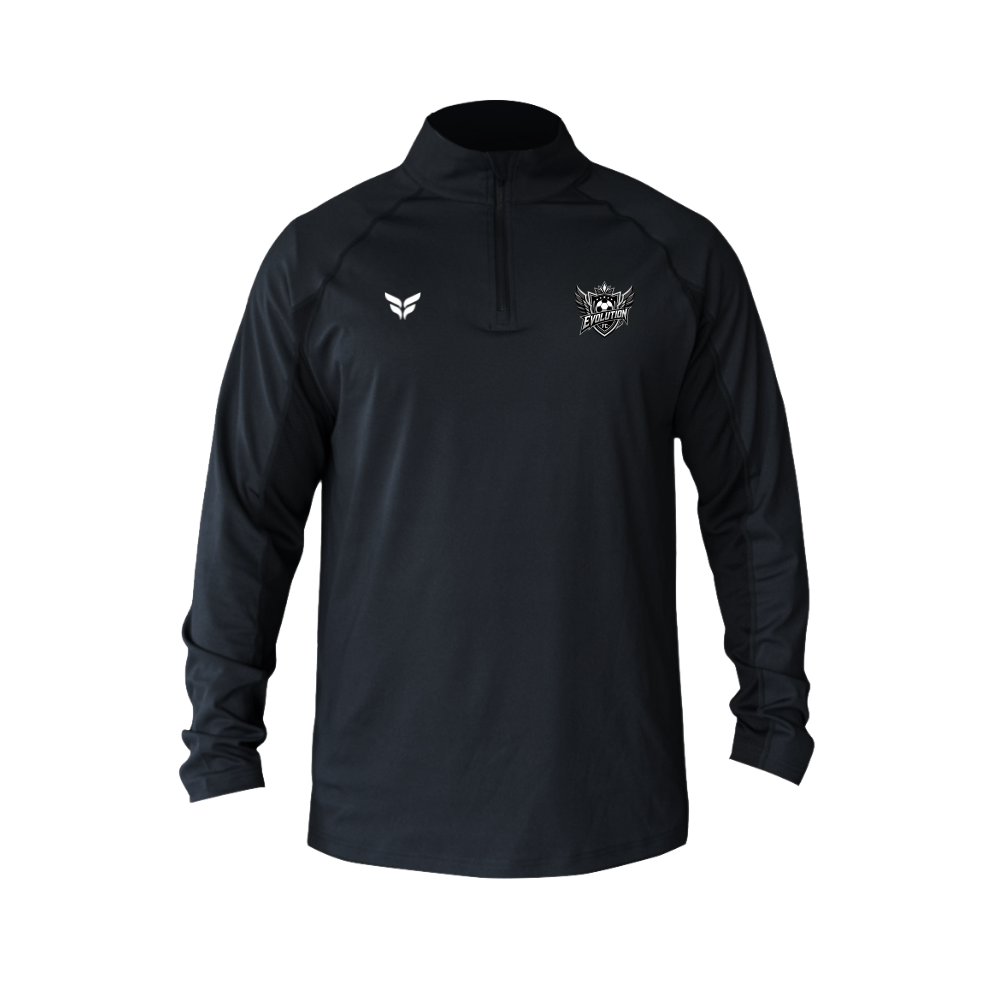 FLITE-SQZ-BLK-FRONT.png