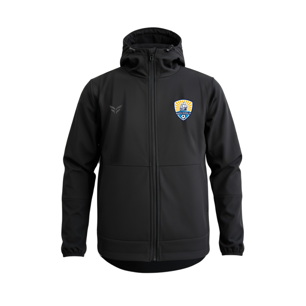 FLITE-STEALTH-HOODED-JACKET-FRONT.png
