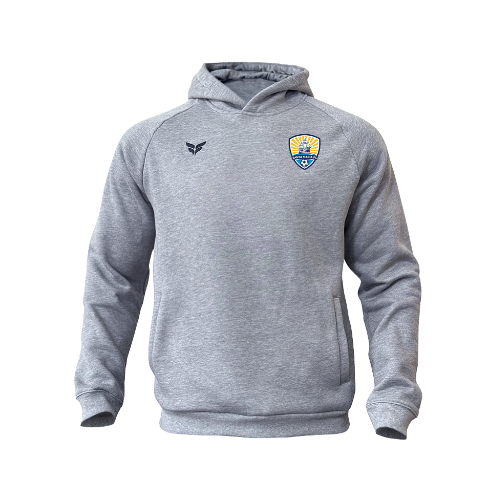 ALL-CBH-GREY-FRONT.png