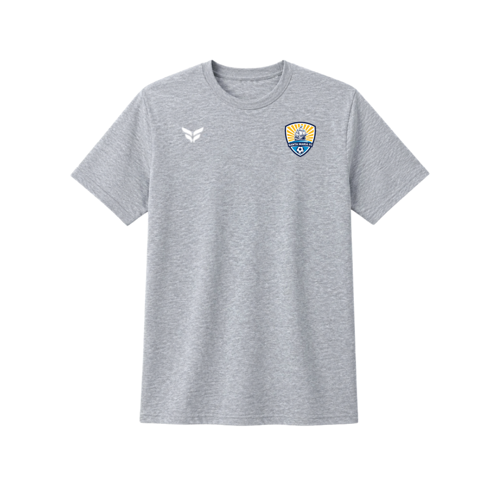 FLITE-CTS-GRY-FRONT.png