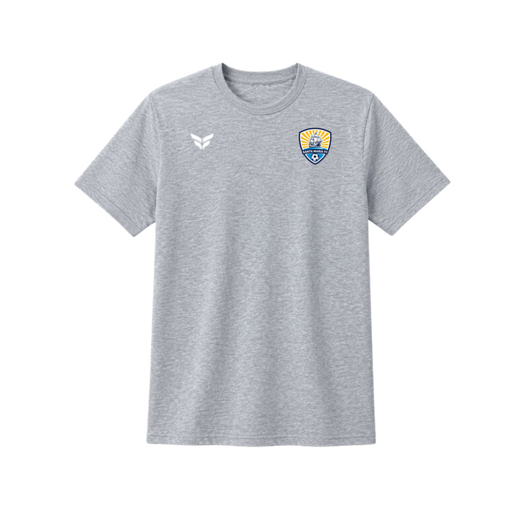 FLITE-CTS-GRY-FRONT.png