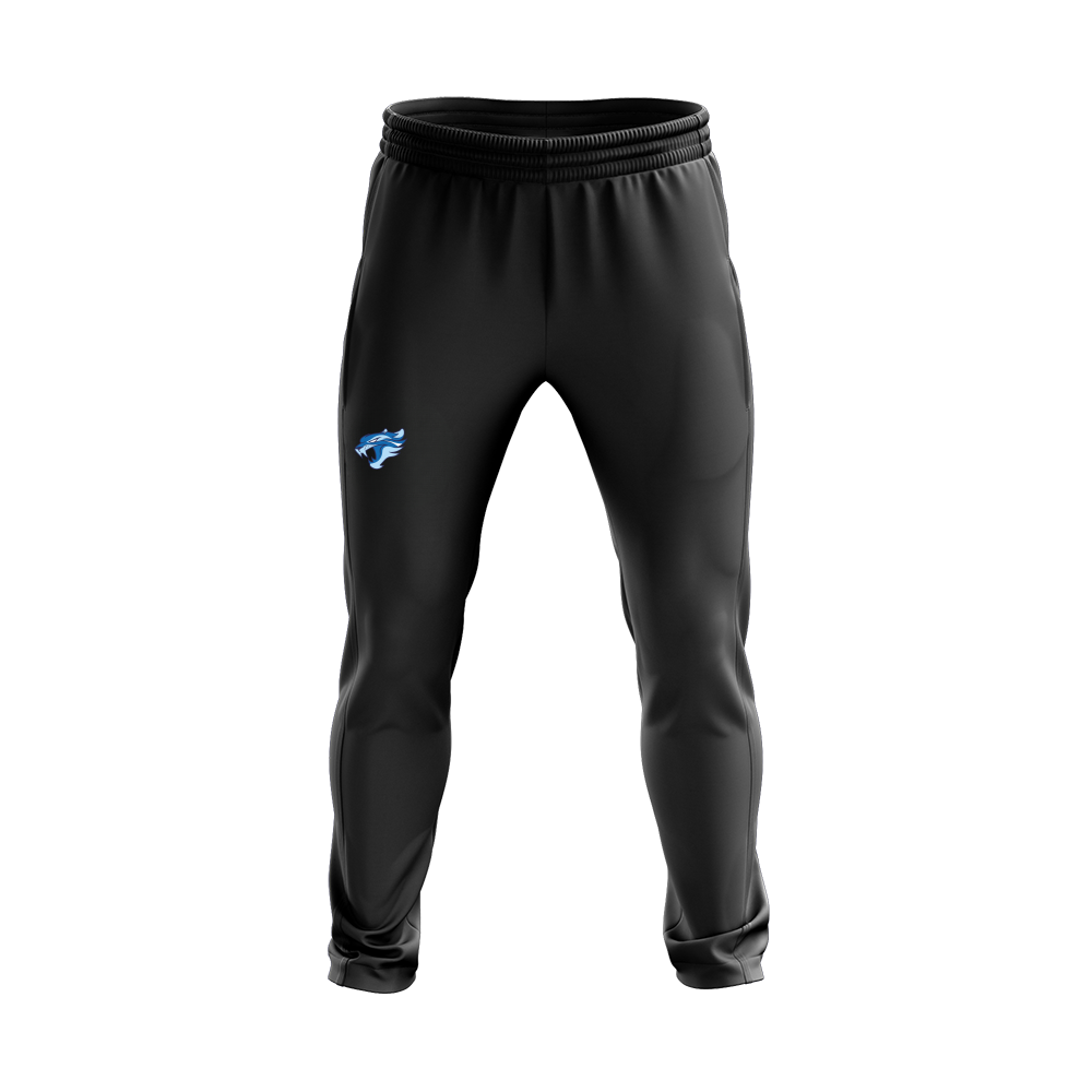 SOC-WUP-BLK-FRONT-BLANK.png