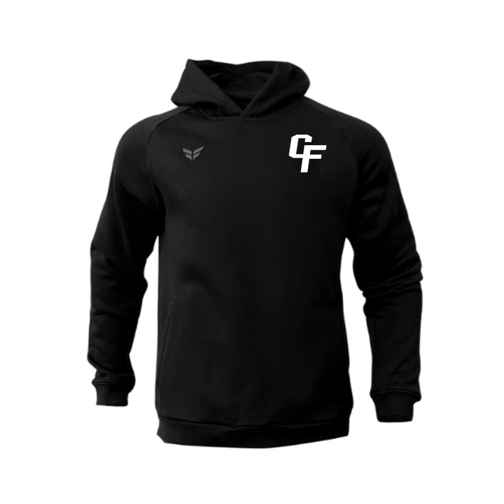 ALL-CBH-BLK-FRONT.png