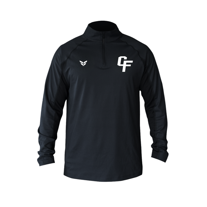 FLITE-SQZ-BLK-FRONT.png