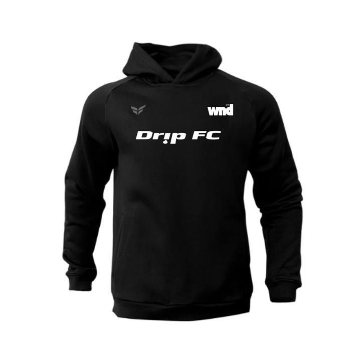 ALL-CBH-BLK-FRONT.png