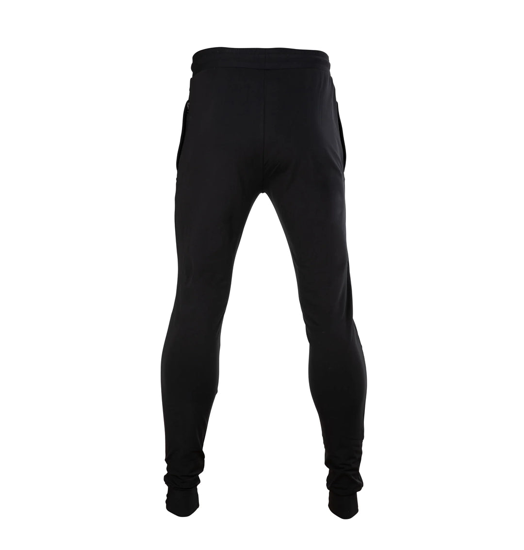 Stealth Jogger