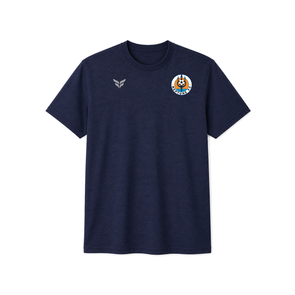 FLITE-CTS-NAVY-FRONT.png