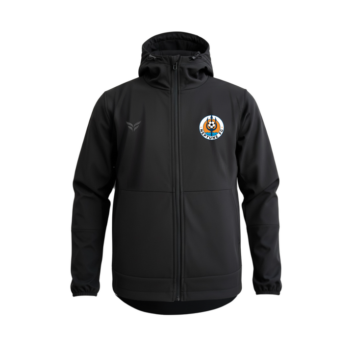 FLITE-STEALTH-HOODED-JACKET-FRONT.png