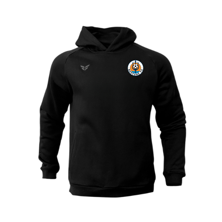 ALL-CBH-BLK-FRONT.png