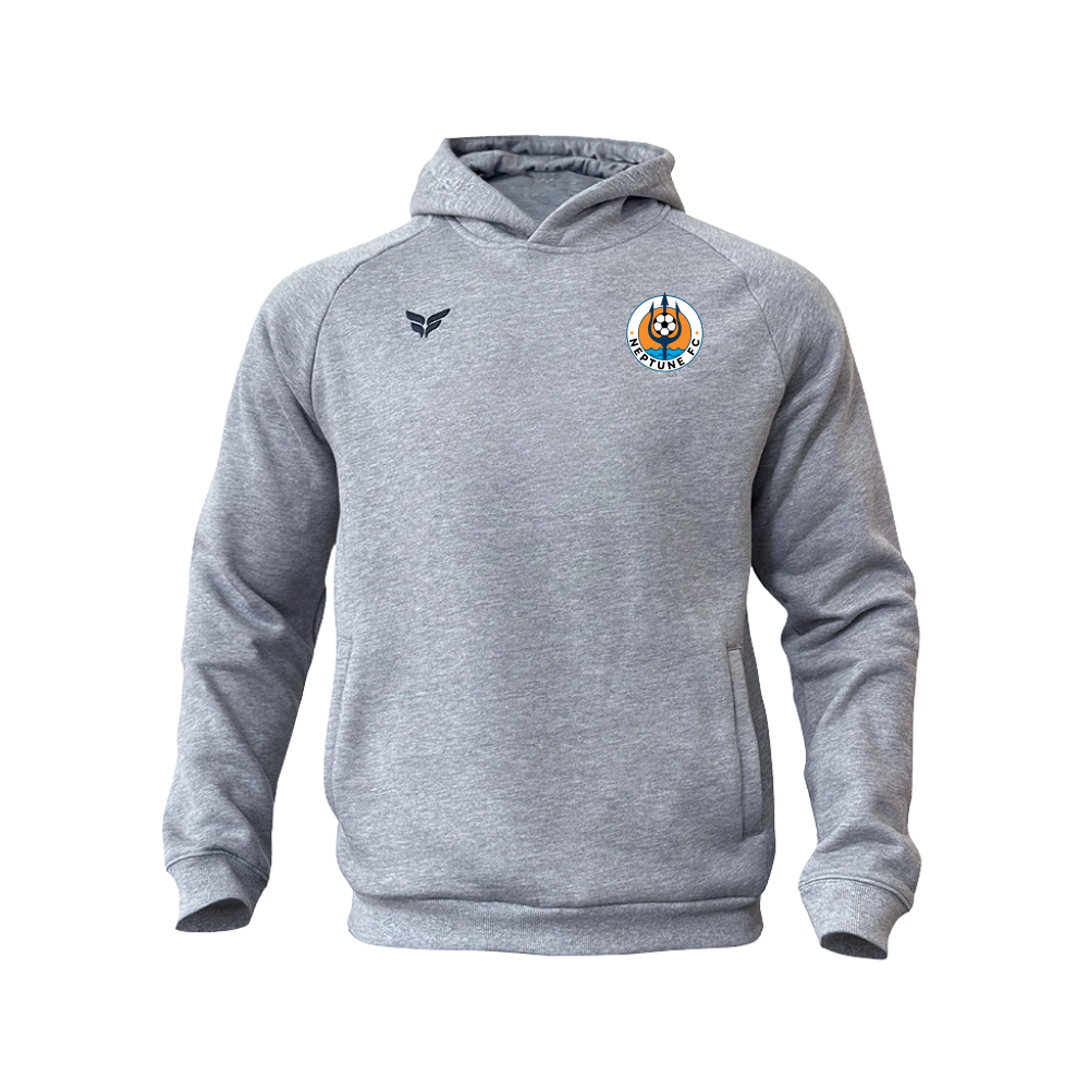 ALL-CBH-GREY-FRONT.png