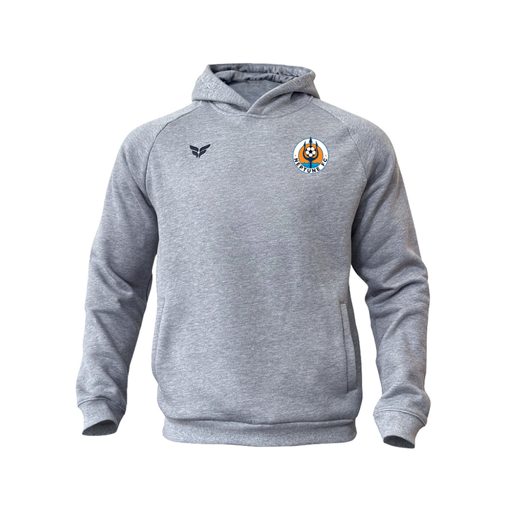 ALL-CBH-GREY-FRONT.png