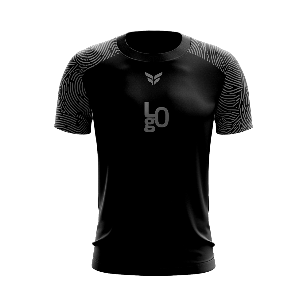 Jersey Number Font Flite Sports jersey-number-font-flite-sports