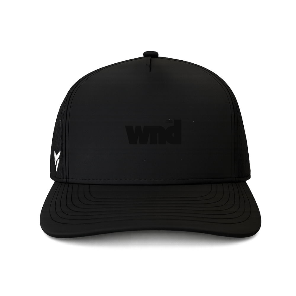 Snapback2.png