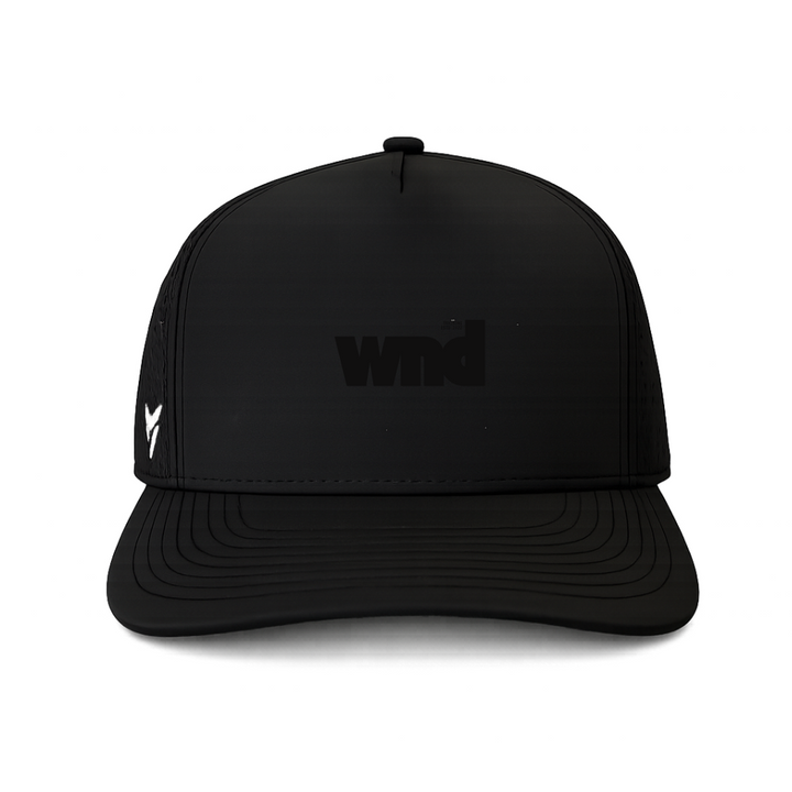 Snapback2.png