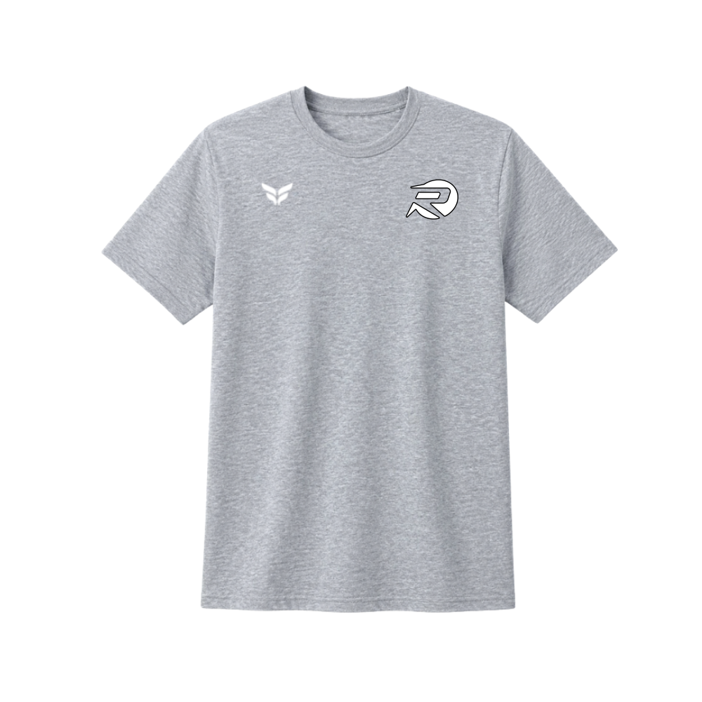 FLITE-CTS-GRY-FRONT.png