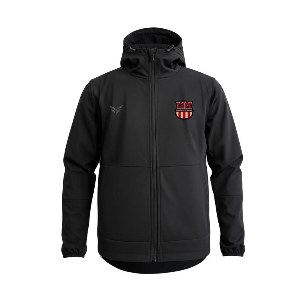 FLITE-STEALTH-HOODED-JACKET-FRONT.png