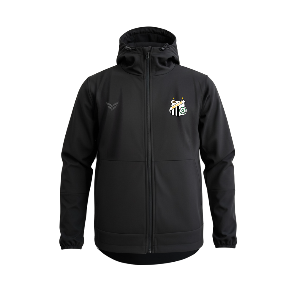 FLITE-STEALTH-HOODED-JACKET-FRONT.png
