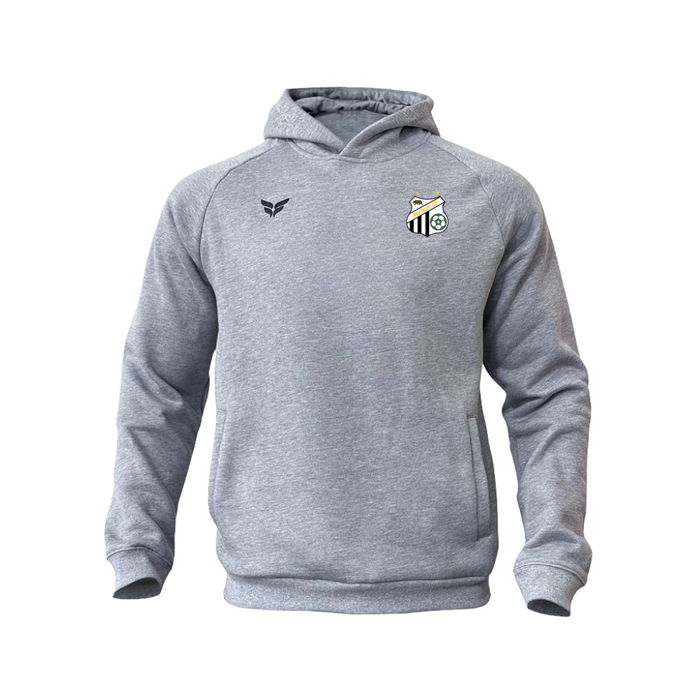ALL-CBH-GREY-FRONT.png