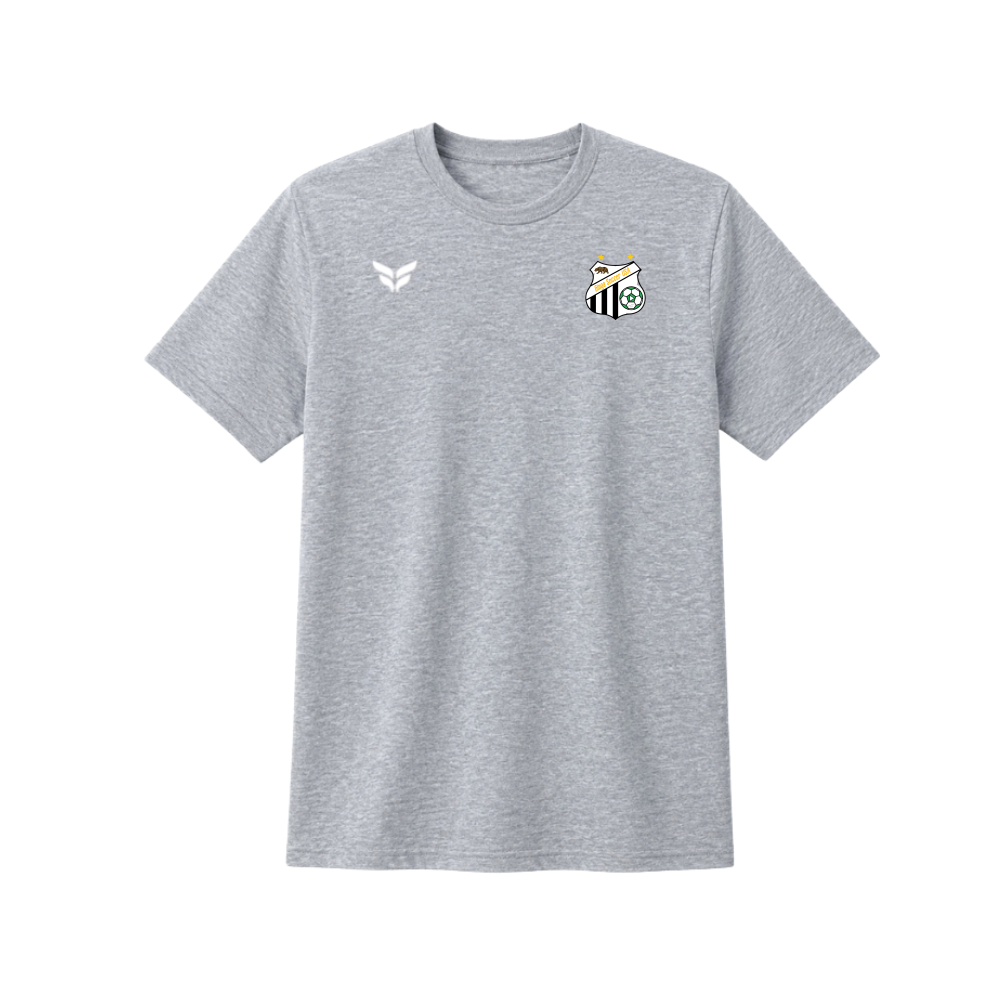 FLITE-CTS-GRY-FRONT.png