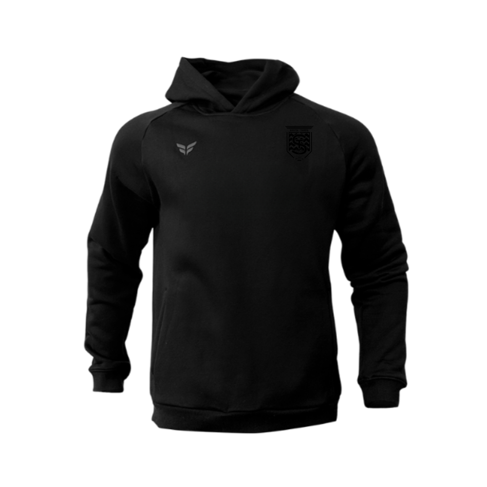ALL-CBH-BLK-FRONT.png