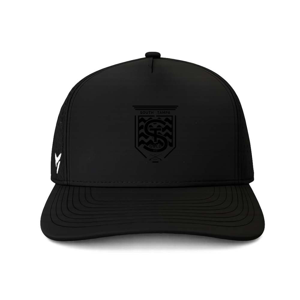 Snapback2.png
