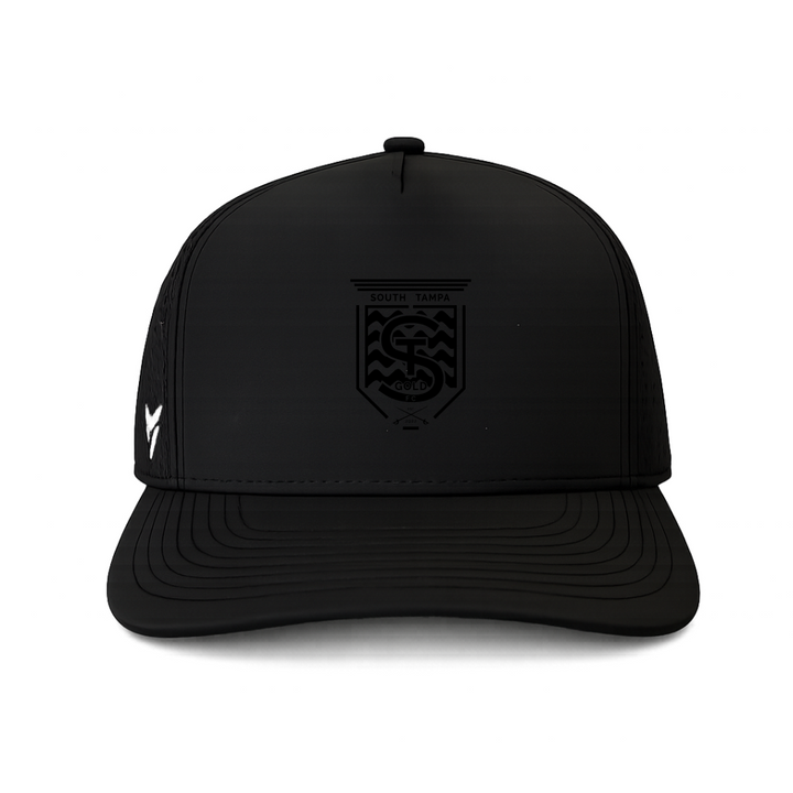 Snapback2.png