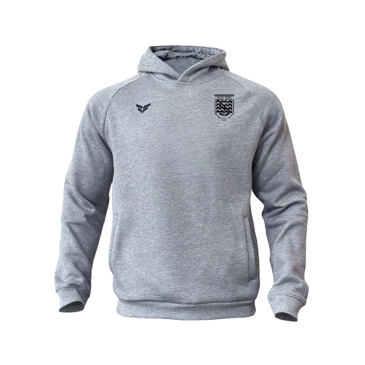 ALL-CBH-GREY-FRONT.png