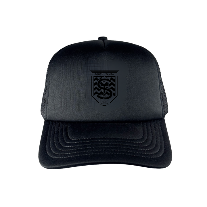 FLITE-HAT-MESH-TRUCKER-BLK.png