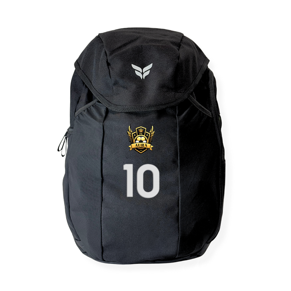 SOC-TEAMBACKPACK-WITH-NUMBER_1000X1000.png
