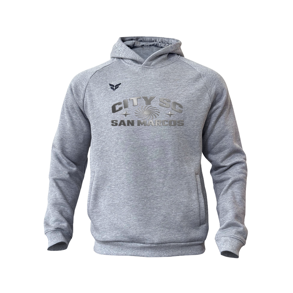 ALL-CBH-GREY-FRONT.png
