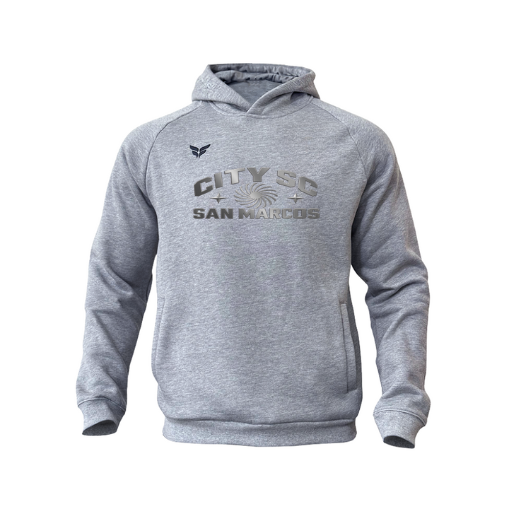 ALL-CBH-GREY-FRONT.png