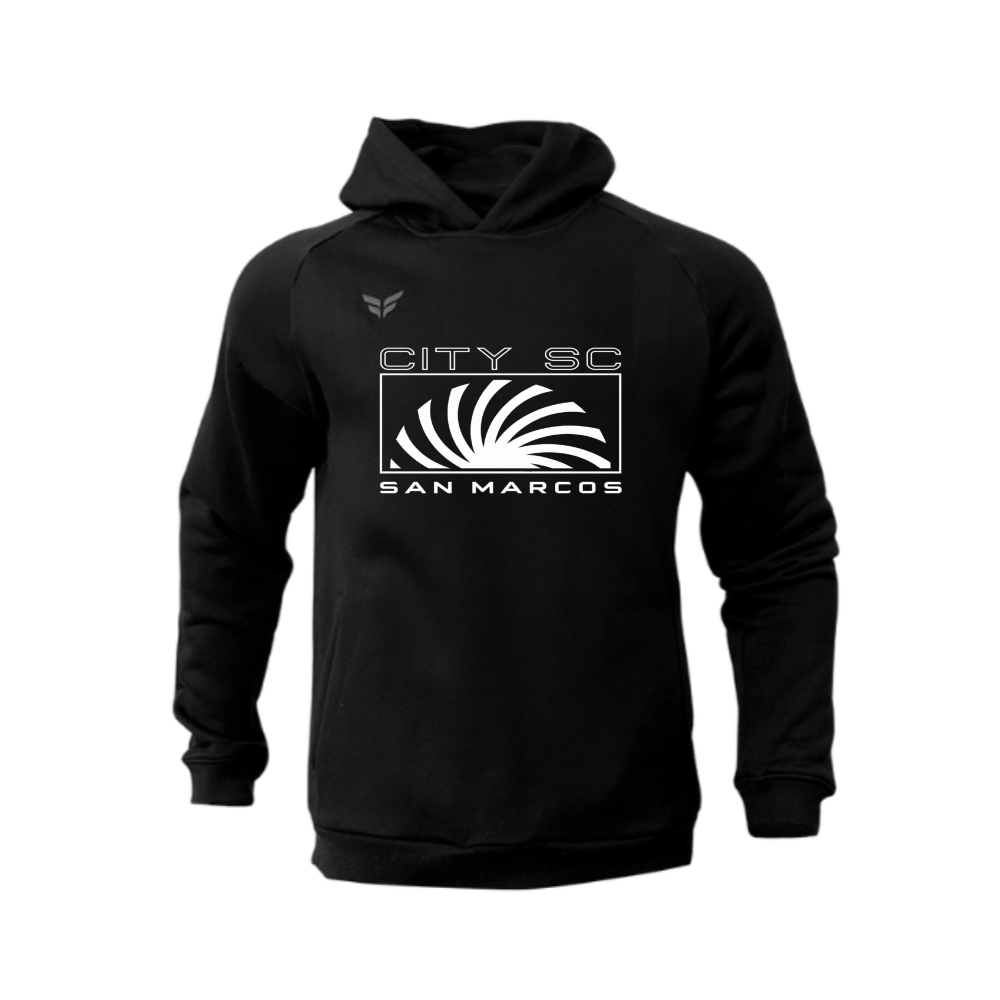 ALL-CBH-BLK-FRONT.png