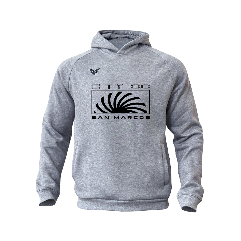 ALL-CBH-GREY-FRONT.png