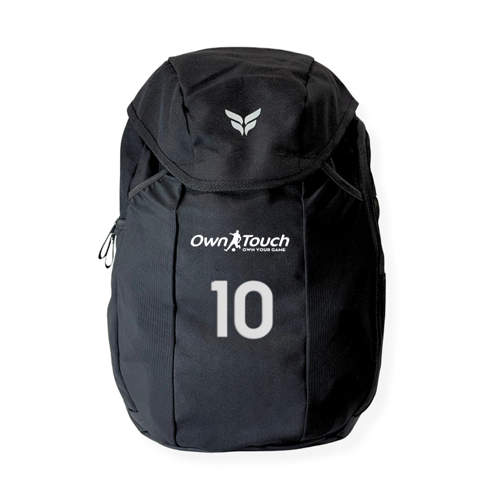 SOC-TEAMBACKPACK-WITH-NUMBER_1000X1000.png