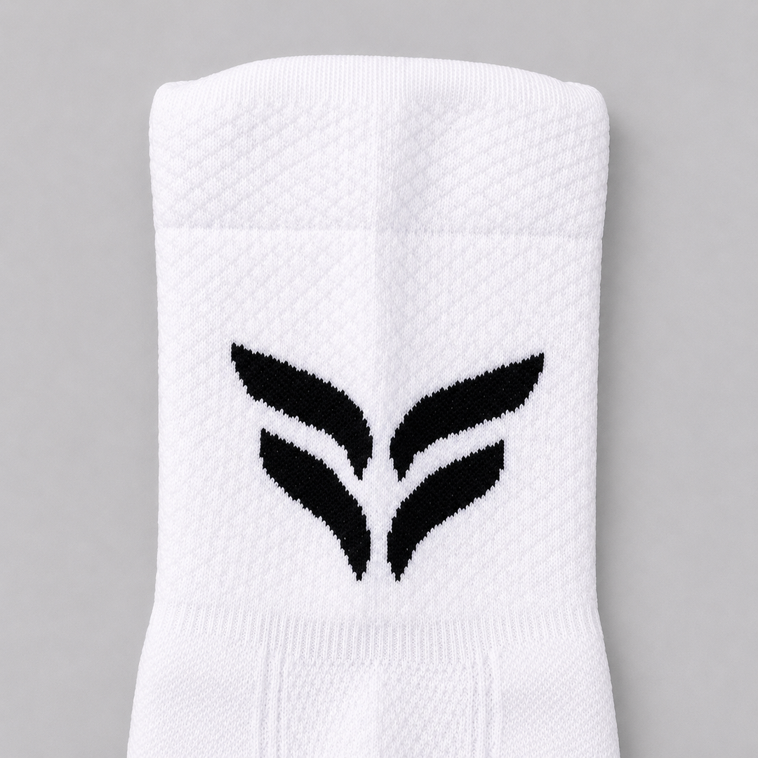 PRO GRIP SOCKS X FLITE