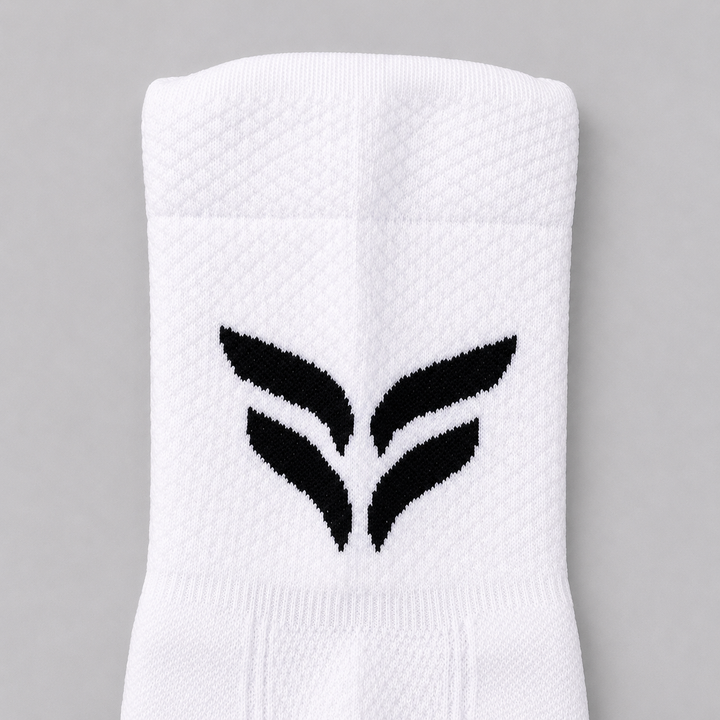 PRO GRIP SOCKS X FLITE