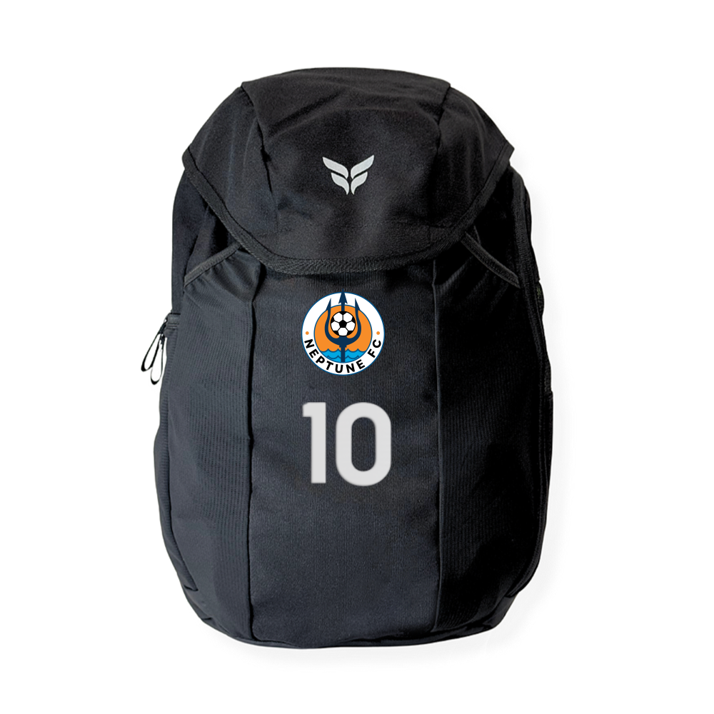 SOC-TEAMBACKPACK-WITH-NUMBER_1000X1000.png