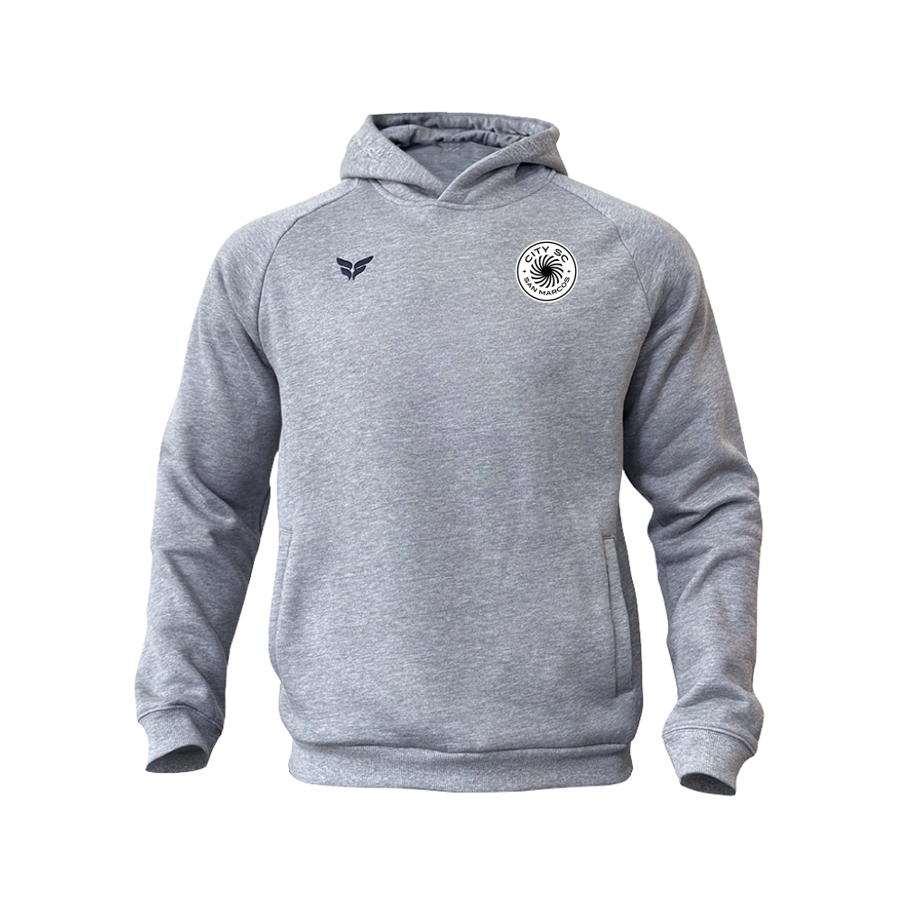 ALL-CBH-GREY-FRONT.png