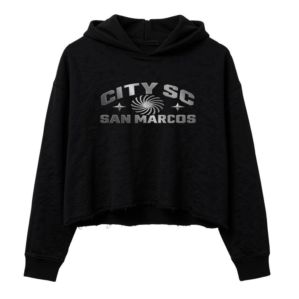 FLITE-WOMENS-CROP-HOODIE-BLACK.png