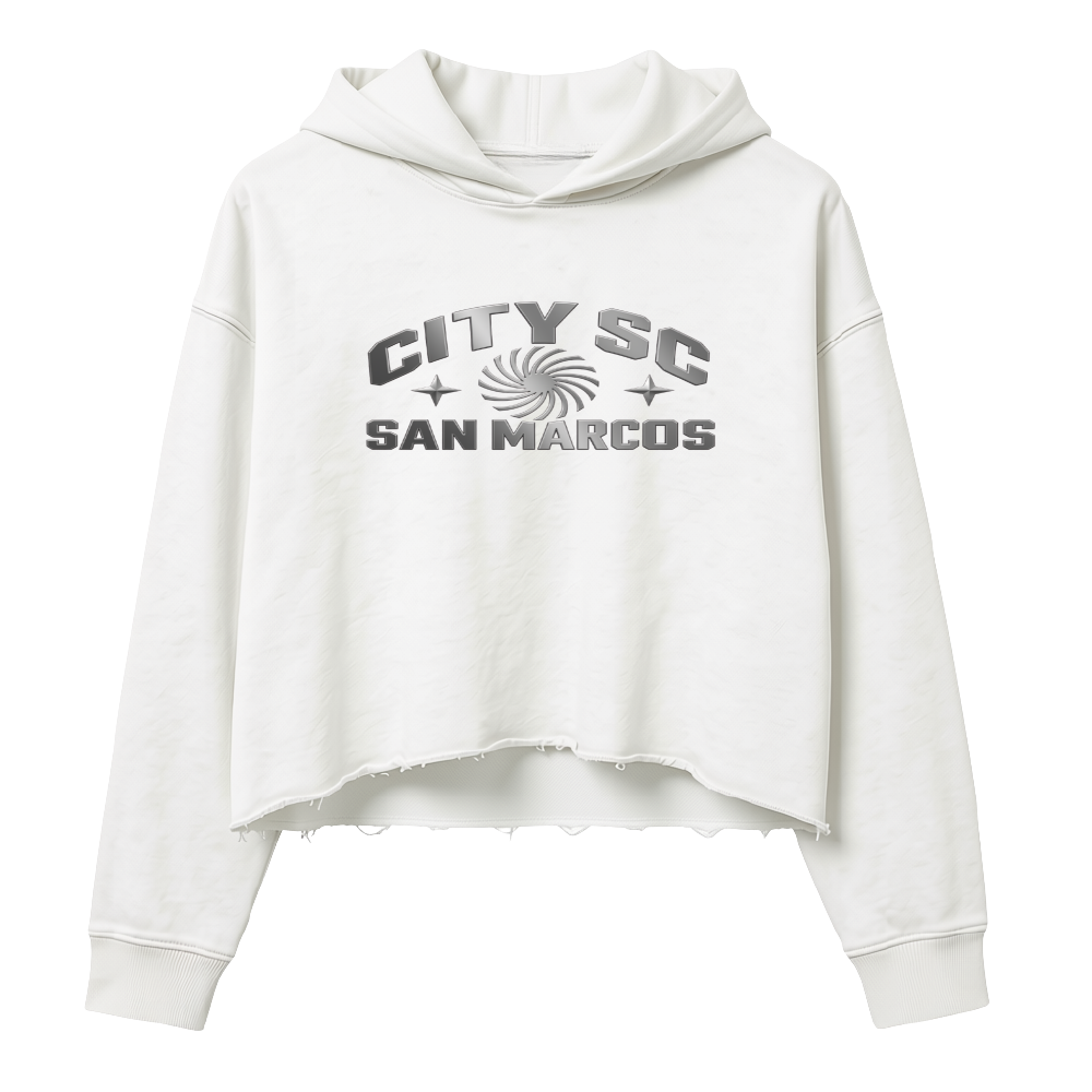 FLITE-WOMENS-CROP-HOODIE-WHITE.png