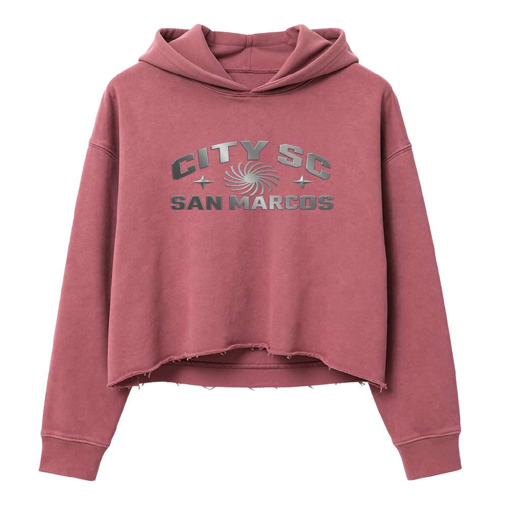 FLITE-WOMENS-CROP-HOODIE-ROSE.png