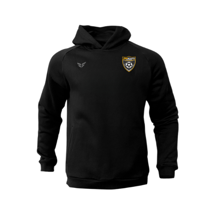 ALL-CBH-BLK-FRONT.png