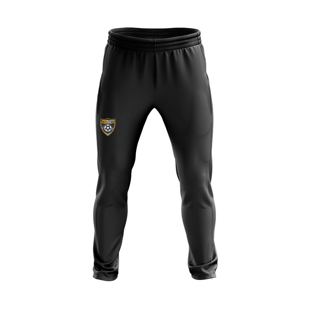 SOC-WUP-BLK-FRONT-BLANK.png