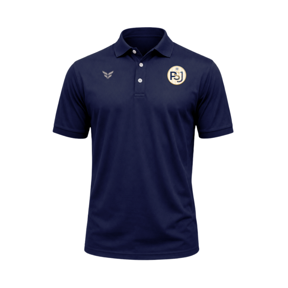 FLITE-POLO-NVY-FRONT.png