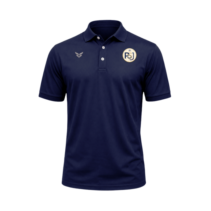 FLITE-POLO-NVY-FRONT.png
