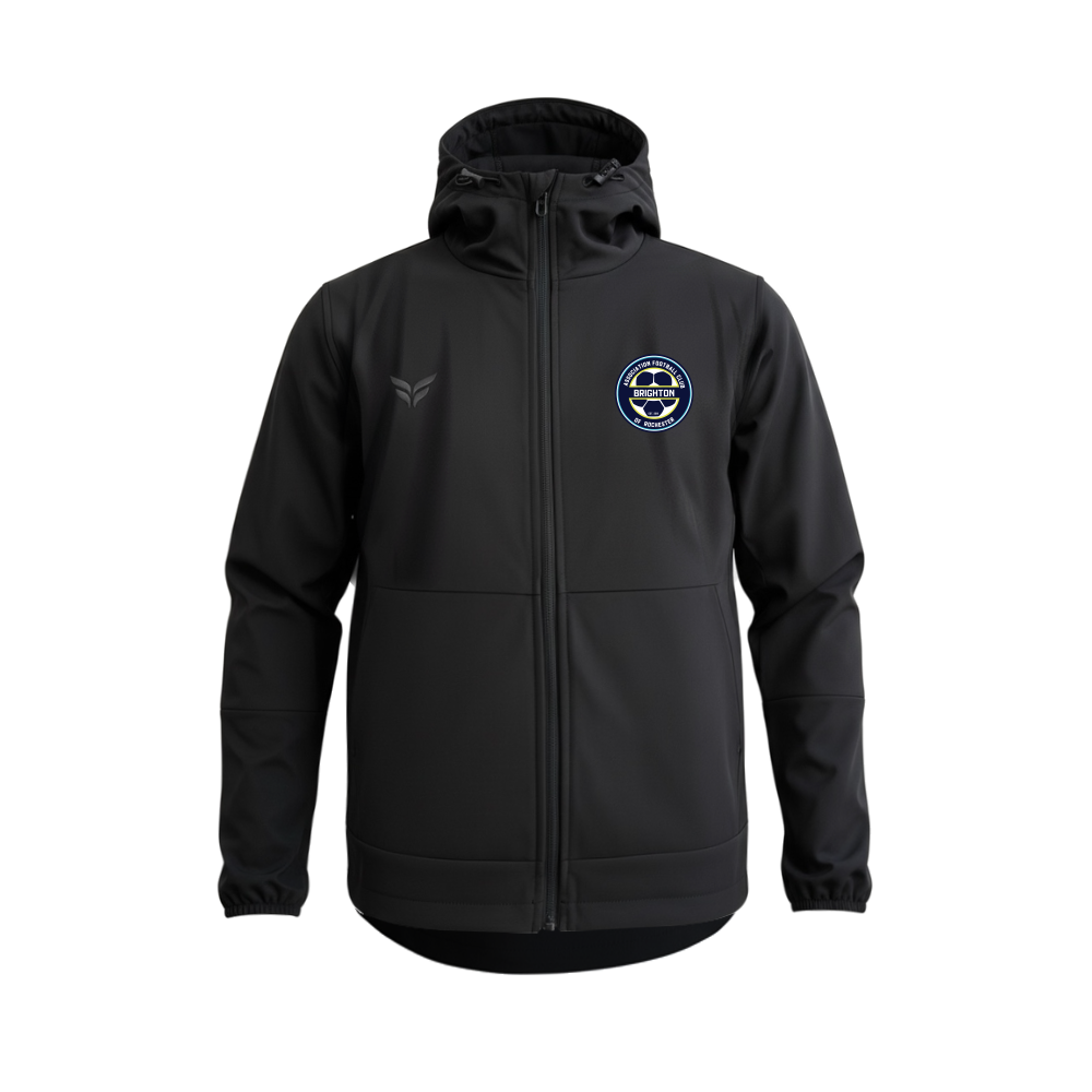 FLITE-STEALTH-HOODED-JACKET-FRONT.png