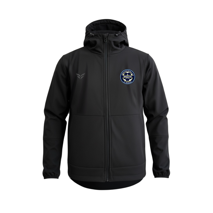 FLITE-STEALTH-HOODED-JACKET-FRONT.png
