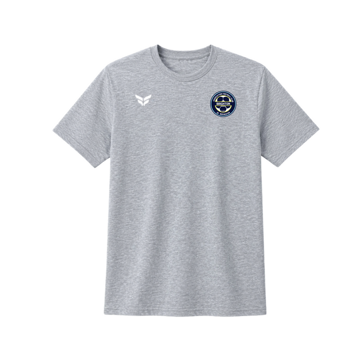 FLITE-CTS-GRY-FRONT.png