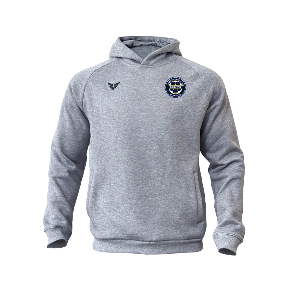 ALL-CBH-GREY-FRONT.png